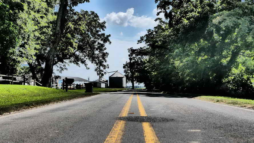 USACAN_2019-07-07 16-10-11_P1040471